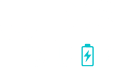 UPS Equip